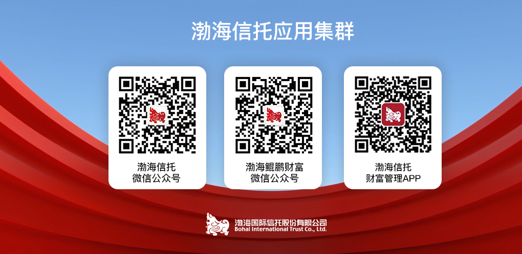 關注康康