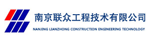 康康淘氣堡